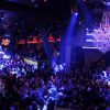 Chateau-Nightclub-Las-Vegas-3