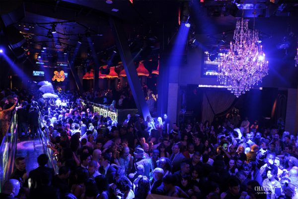 Chateau-Nightclub-Las-Vegas-3