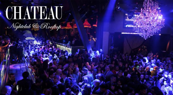 Chateau-Nightclub-Las-Vegas-Cover-Photo