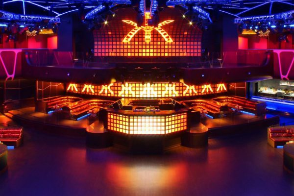 Hakkasan-Nightclub-Las-Vegas-5