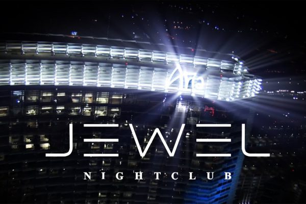 Jewel-Nightclub-Las-Vegas-4