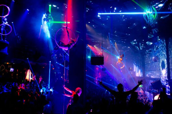 Light-Nightclub-Las-Vegas-2