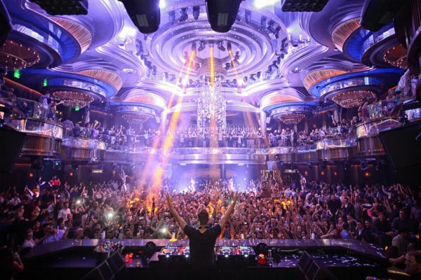 Omnia-Nightclub-Las-Vegas-2