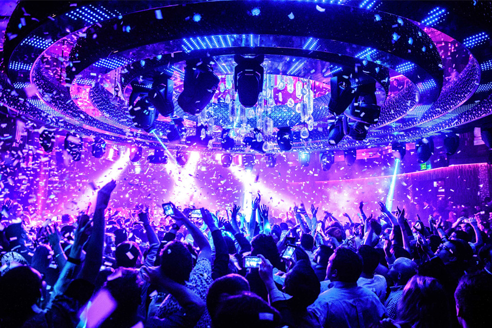 Omnia Nightclub Tickets – VIPTICKETSHUB.COM