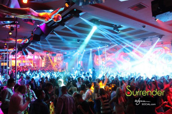 Surrender-Nightclub-Las-Vegas-3