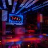 Tao-Night-Club-Las-Vegas-Cover-Photo