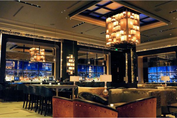 Vista-Lounge-Las-Vegas-3