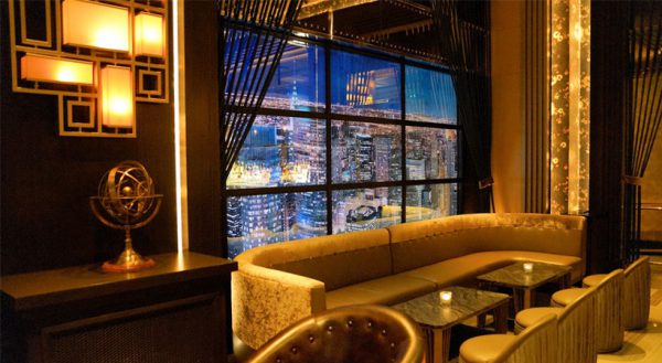 Vista-Lounge-Las-Vegas-Cover-Photo