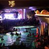XS-Nightclub-Las-Vegas-1