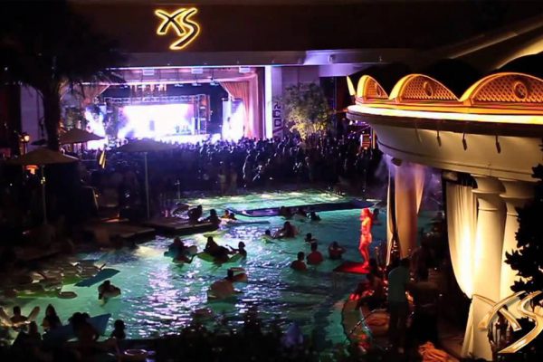 XS-Nightclub-Las-Vegas-1