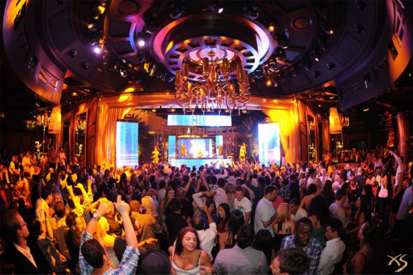 XS-Nightclub-Las-Vegas-2