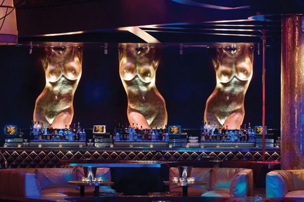 XS-Nightclub-Las-Vegas-5