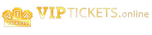 VIPTICKETSHUB.COM